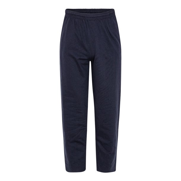 Sweatpants - Navy