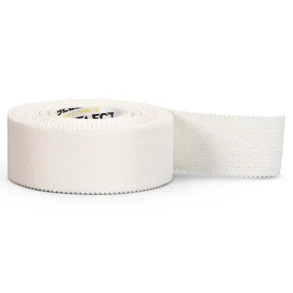 Select - Pro Strap sportstape 2,5cm