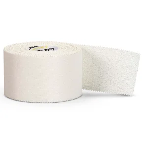 Pro Strap Sportstape 4 cm.