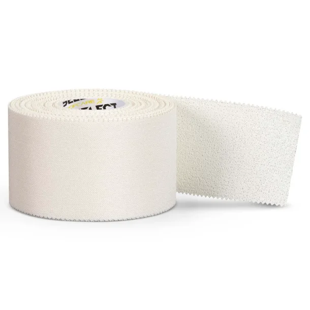 Pro Strap Sportstape 4 cm.