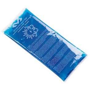 McDavid - Genanvendelig Ispose 