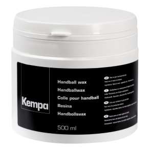 Kempa - Harpiks 500 ML 