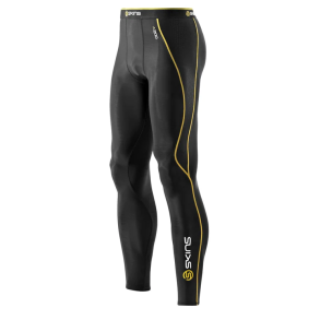 Skins A200 Mens Long tights 