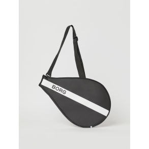 Bjrn Borg - Ace Racket Sleeve 