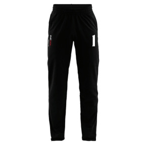  Keeper Pant