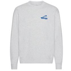 Aramis - Crewneck - Gr