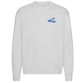 Aramis - Crewneck - Gr