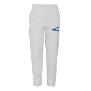 Aramis - Sweatpant - Gr
