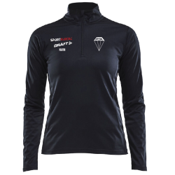 Amager SK Halfzip - Dame