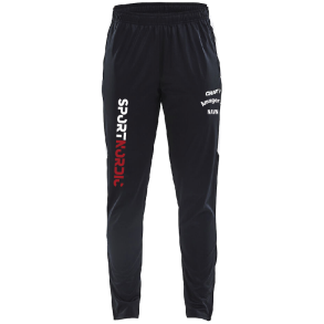 Amager SK Bukser - Dame