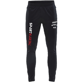 Amager SK Bukser - Herre