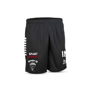 ASK Tr�ner - Shorts (spiller model)
