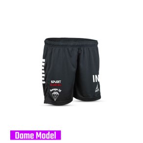 ASK Tr�ner - Shorts (spiller model) DAME