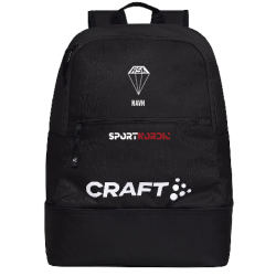 Amager SK Rygsk - Shoebag