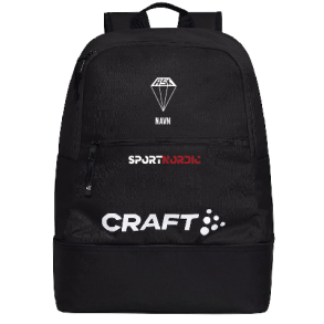 Amager SK Rygsk - Shoebag