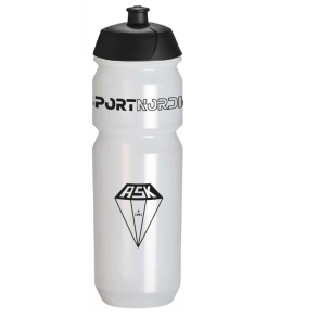 Amager SK Drikkedunk / sort