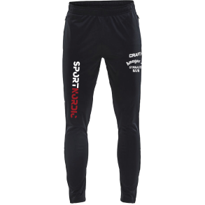  Amager SK Gymnastik Bukser - Herre