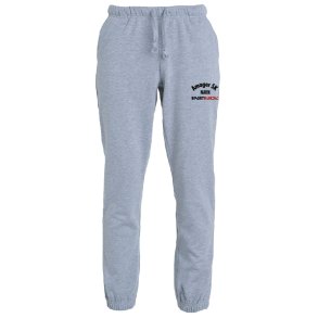 Amager SK Sweatpants