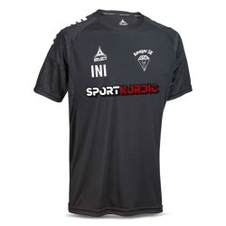ASK Tr�ner - Tee - Polyester