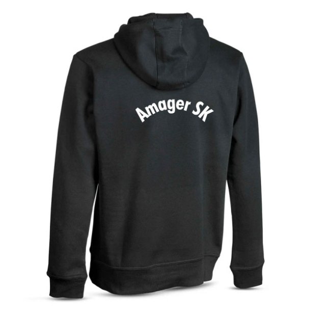 ASK Tr�ner - Hoodie