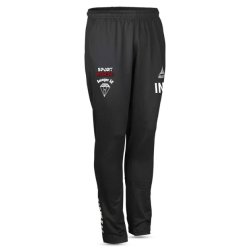ASK Tr�ner - Training Pants (+4cm extra l�ngde)