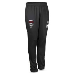ASK Tr�ner - Training Pants