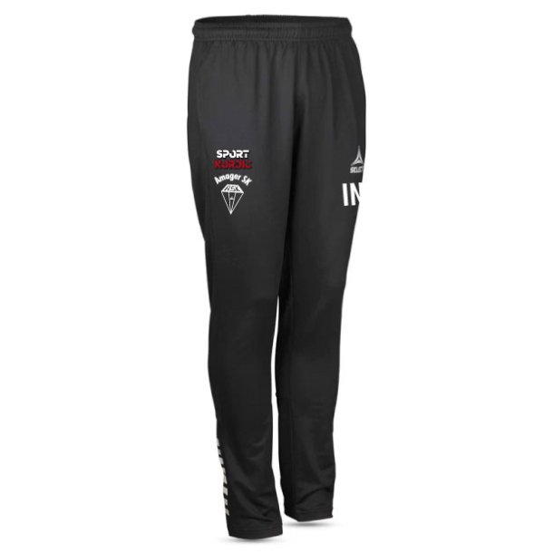 ASK Tr�ner - Training Pants