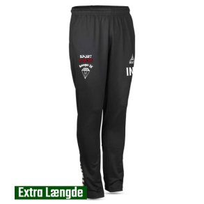 ASK Tr�ner - Training Pants (+4cm extra l�ngde)