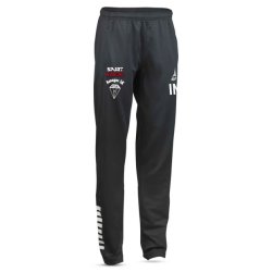 ASK Tr�ner - Training Pants - DAME