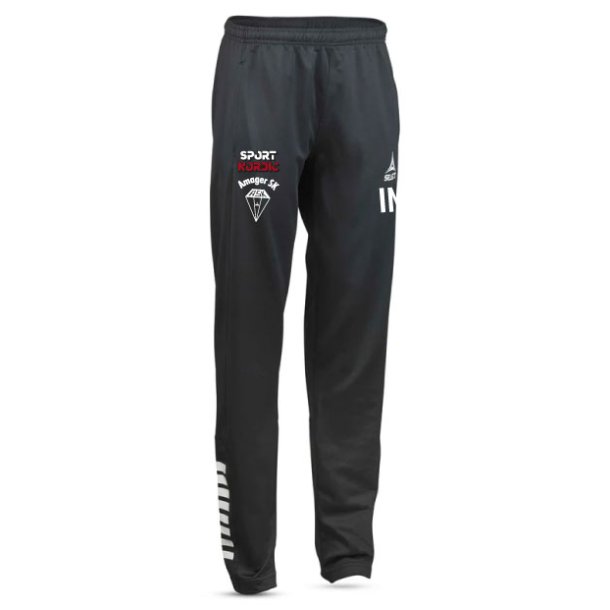 ASK Tr�ner - Training Pants - DAME