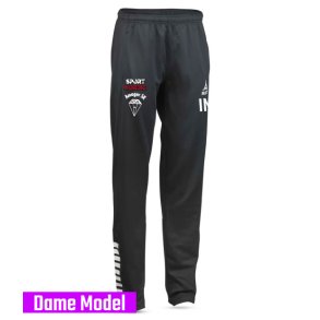 ASK Tr�ner - Training Pants - DAME
