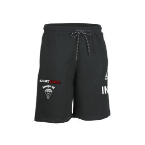 ASK Tr�ner - Sweatshorts