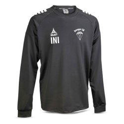 ASK Tr�ner - Training Sweat
