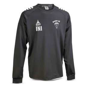 ASK Tr�ner - Training Sweat