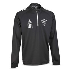 ASK Tr�ner - Training Halfzip