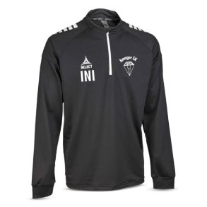 ASK Tr�ner - Training Halfzip
