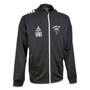 ASK Tr�ner - Training Zip
