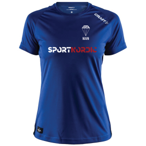 Amager SK Trningstrje - Dame