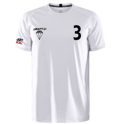 Amager SK Spilletrje - U15 til Senior Udebane