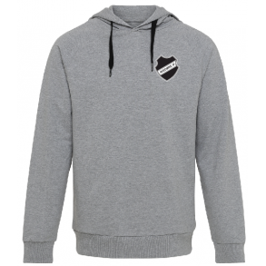 Avedre Hoodie