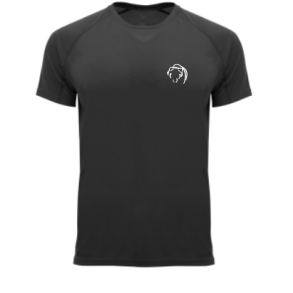 Bear - Basic Sport Tee 