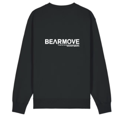 Bear - Sweatshirt  