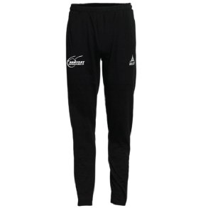 Br�ndby HK Keeperpants