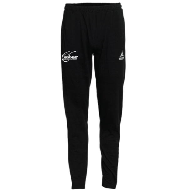 Br�ndby HK Keeperpants