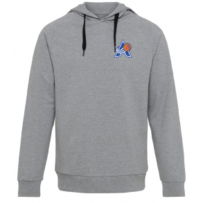 BKA Sport Hoodie - Voksen