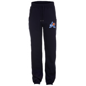 BKA Sweat Pants - Standard