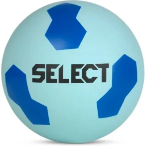 Select - High Bounce Ball