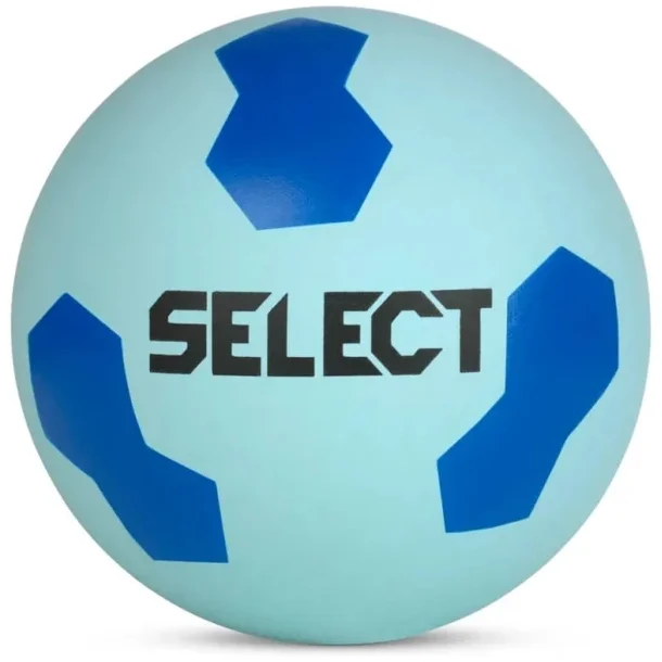 Select - High Bounce Ball