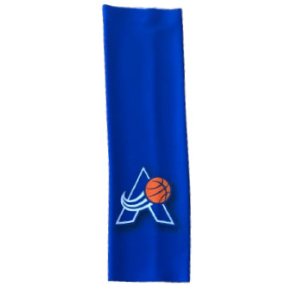 BKA - Sleeve Bl� - Dame