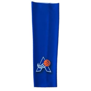 BKA - Sleeve Bl� - Herre 